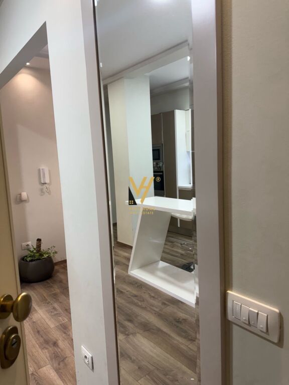 APPARTAMENTO 2+1+BLK IN AFFITTO AL GIARDINO BOTANICO 750 EURO