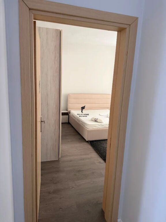 APPARTAMENTO IN AFFITTO 2+1+2 LAGO ASCIUTTO 50.000 LEKE FH-85375