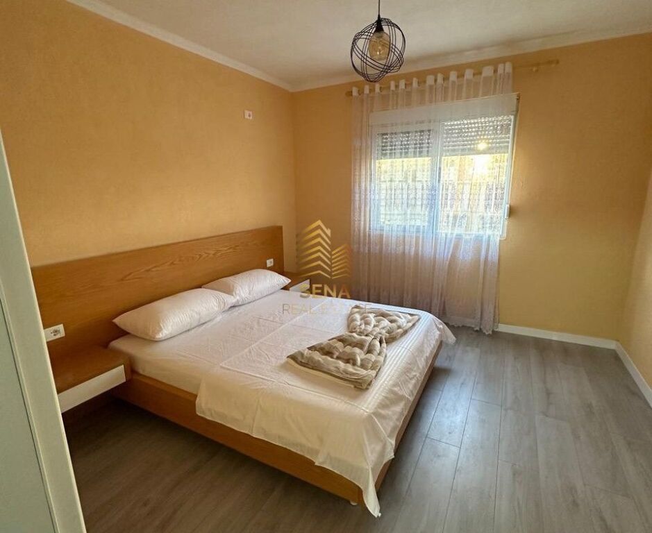 Affitto, Appartamento, 1+1, Brryli-Nuovo Maternità, 45.000 Leke/Mese