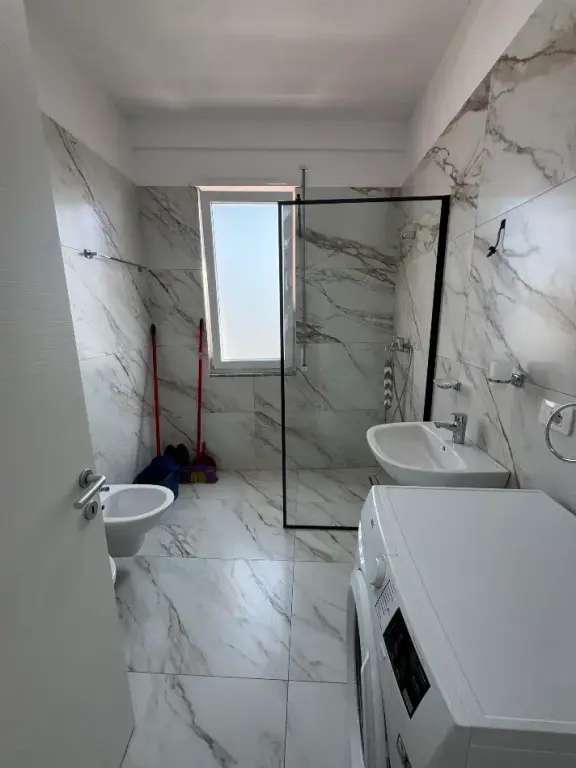 Rent | Apartament 2 + 1 | Paskuqan | 500 €/month