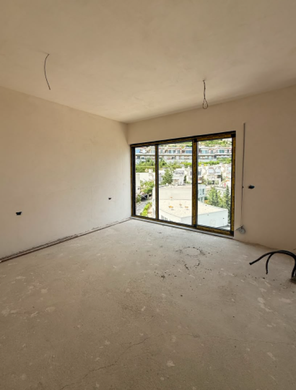 ✅ VENDESI TRIPLEX | Kodra e Diellit 2