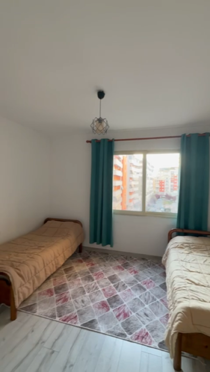 🏡 Shitet Apartament 2+1 – ne zonen e Astirit**