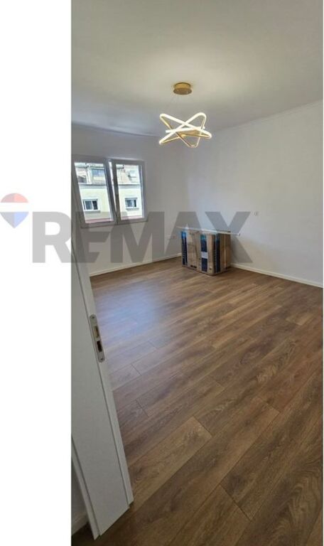 Apartament - Për Shitje - Rruga Ndre Mjeda, Tiranë(ID: 530601001-195)