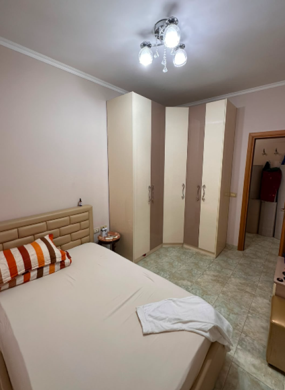 ✅ SHITET SUPER APARTAMENT 3+1+2 | Yzberisht