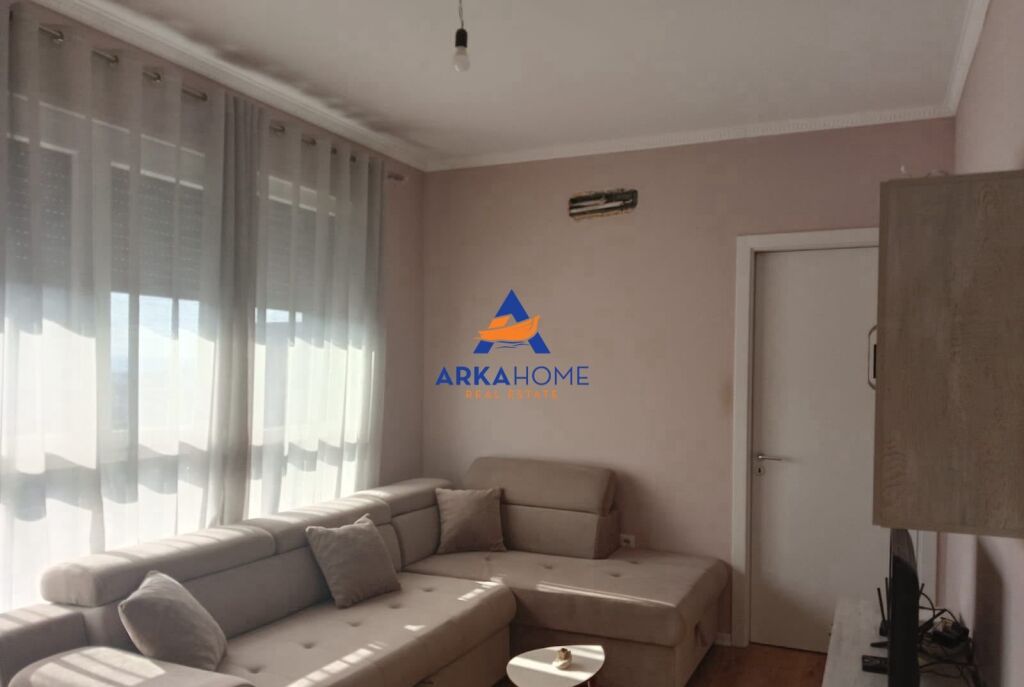 AFFITTASI APPARTAMENTO 1+1+BALCONE "DON BOSCO" 500 EURO