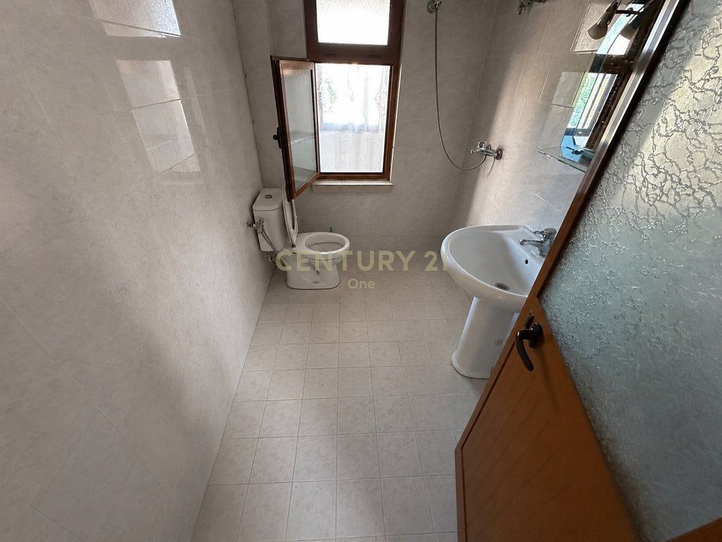 FOR RENT 2+1 APARTMENT AT OXHAKU