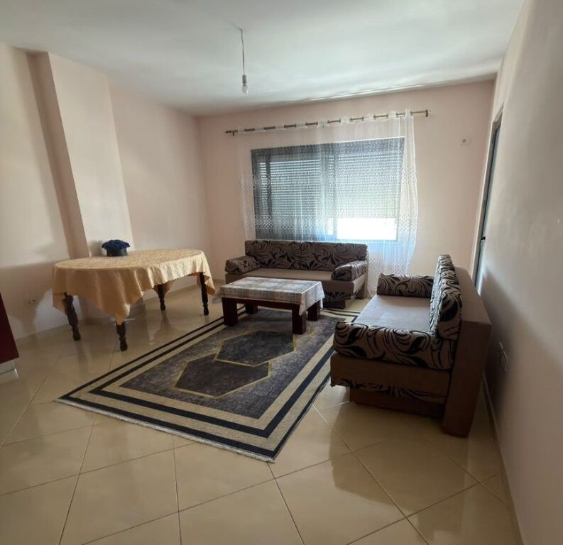 📌Jepet me Qira Apartament 1+1 – Astir