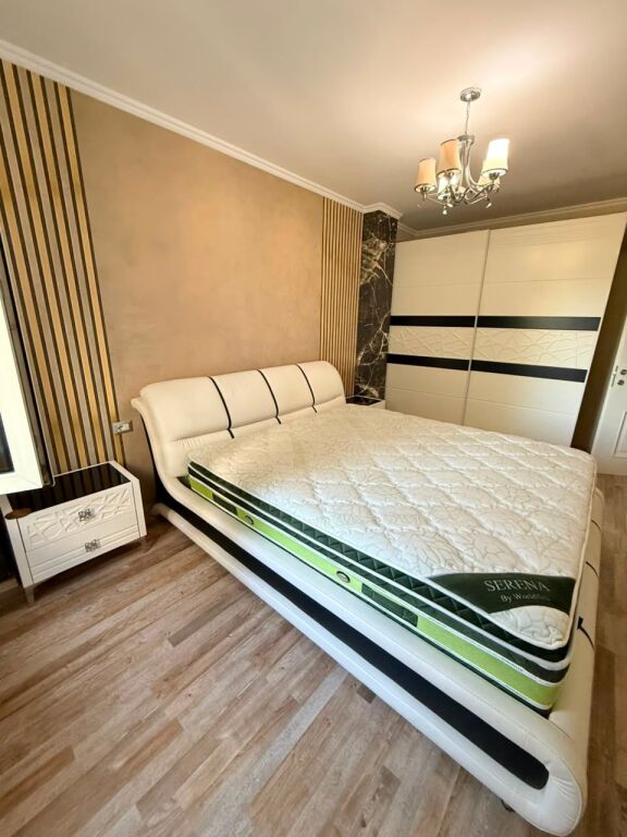 🏡 Appartamento 1+1 in Affitto – Complesso Colombo