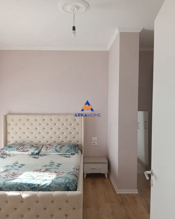 AFFITTASI APPARTAMENTO 1+1+BALCONE "DON BOSCO" 500 EURO