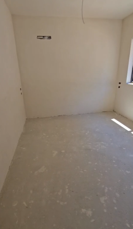 🔥Triplex 3+1+veranda in vendita a Rezidenca Kodra e Diellit 2🌇