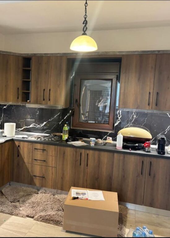 APARTMENT 2+1+2 BATHROOMS,STUDENT CITY