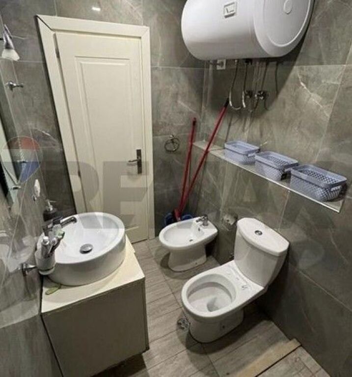 Appartamento 1+1 in Affitto – 21 Dicembre  ID: 530361001-2064
