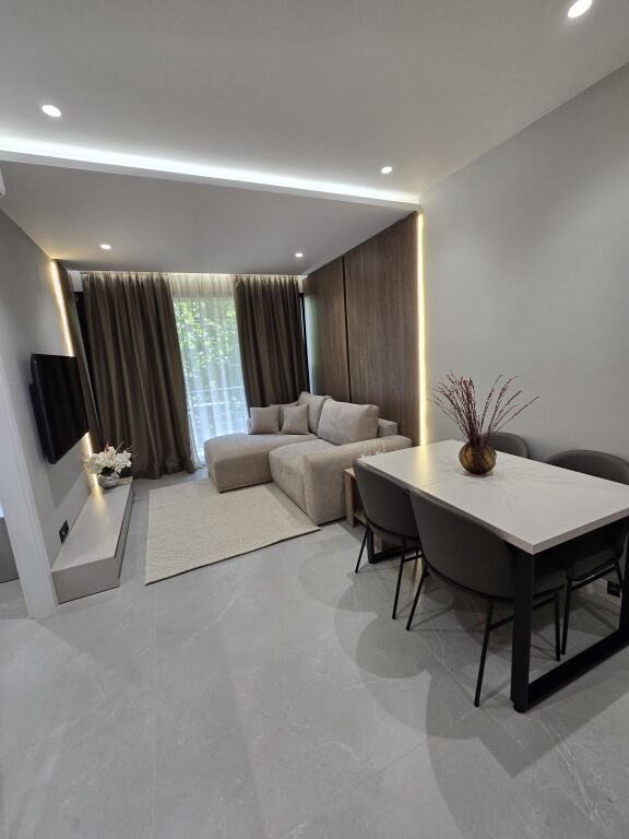 Apartament per Qera ne Don Bosko