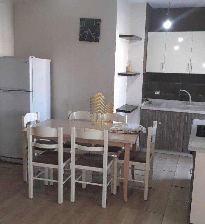Qira, Apartament, 1+1,Laprake, 48.000 Leke/Muaj i Diskutueshem