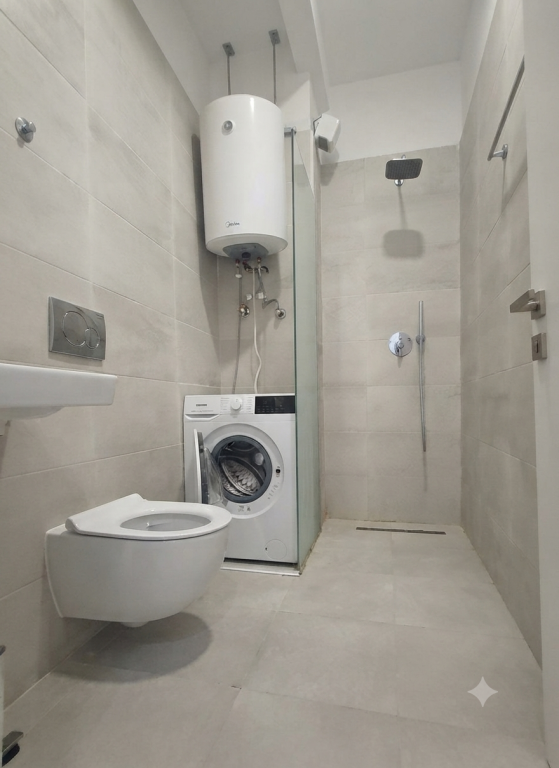 Qera, Apartament Studio, Shkozë, Tiranë