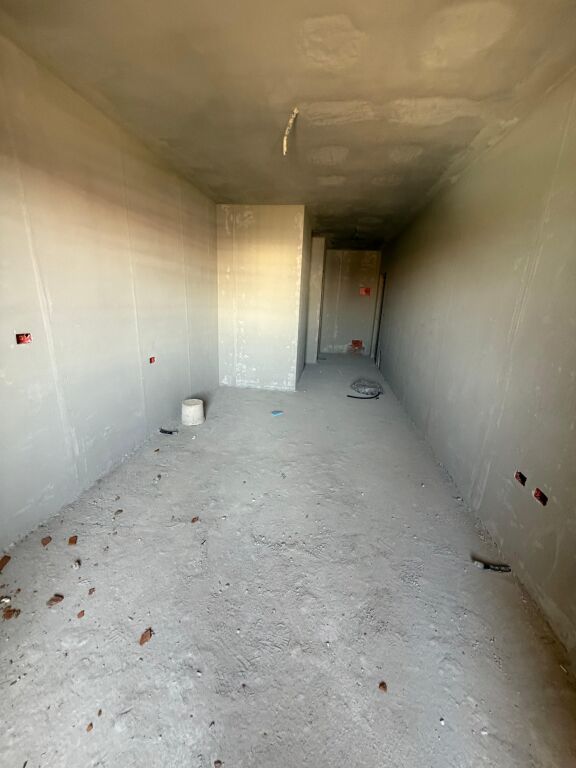 Studio apartment for sale in Paskuqan
