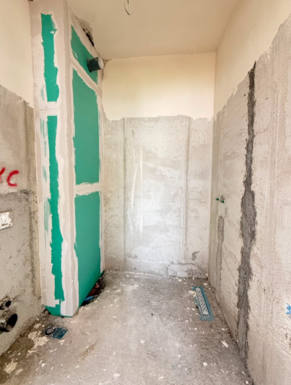 ✅ VENDESI TRIPLEX | Kodra e Diellit 2