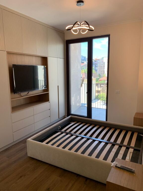 ✅ 2+1+2 APARTMENT FOR RENT | Altana Residence   