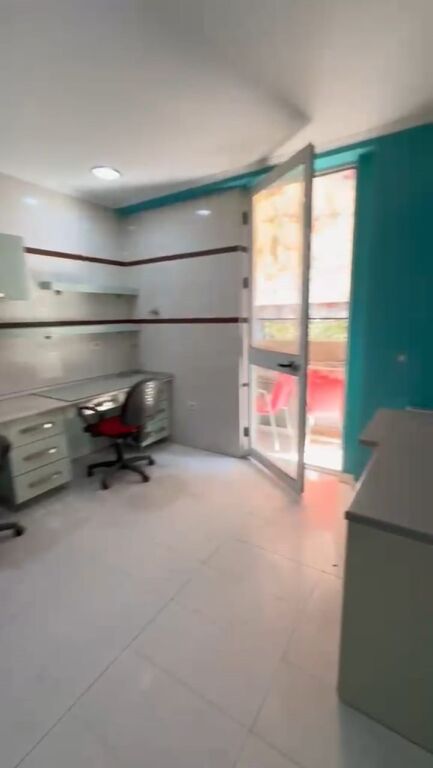 Affitto | Ambjent Biznesi | Komuna e Parisit | 850 €/mese