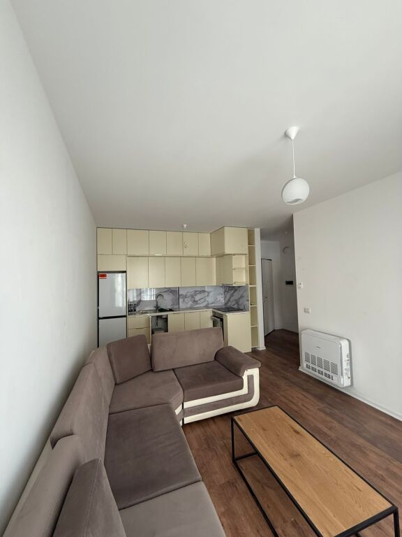 Affitto | Apartament 1 + 1 | Don Bosko | 550 €/mese