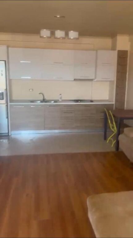 Rent | Apartament 2 + 1 + 2 | Astir | 550 €/month