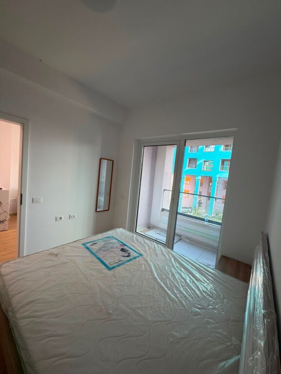 For rent, Apartment 1+1, Kadiu Residence