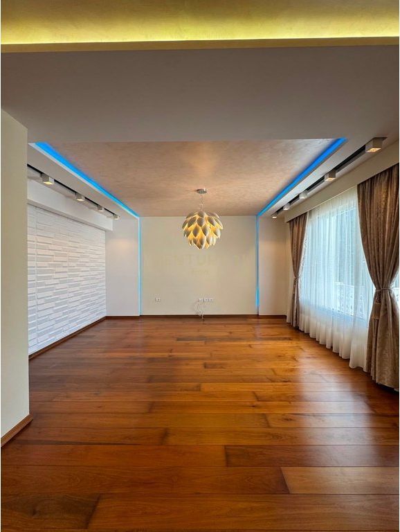 Luxury villa for sale in Rrashbull, Durres