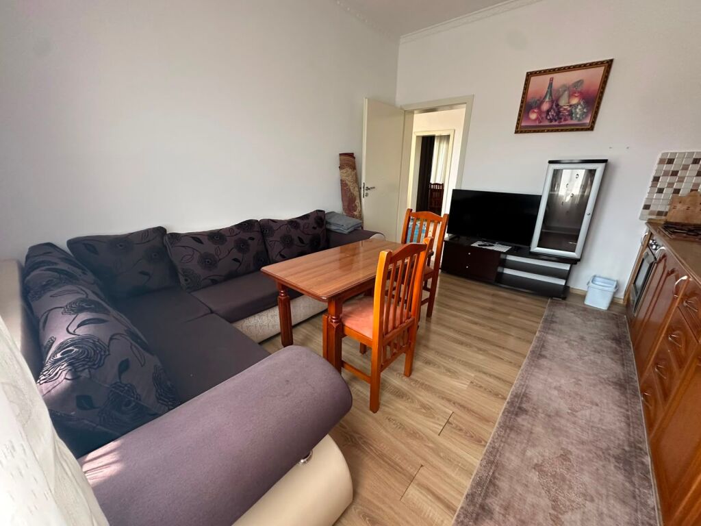 🏡 CASA PRIVATA IN AFFITTO 2+1 – SAUK