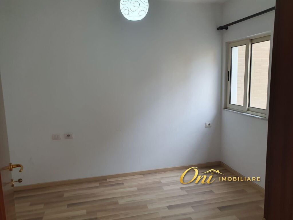 APPARTAMENTO IN AFFITTO 1+1, EX CAMPO DI AVIAZIONE