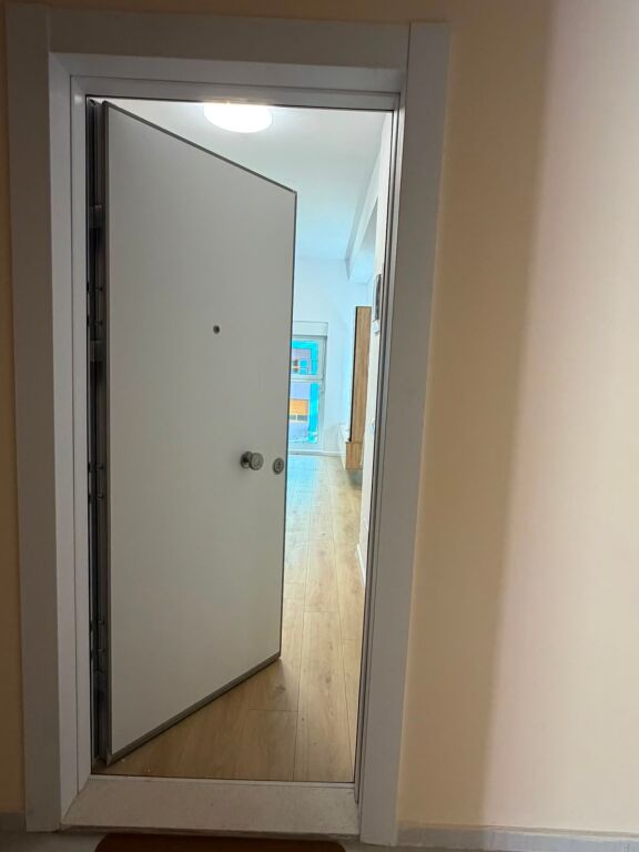 For rent, Apartment 1+1, Kadiu Residence
