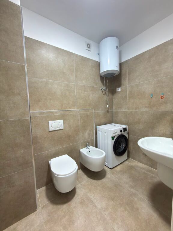 ‼️Appartamento 1+1 in affitto a Oasis, Nuovo Anello Stradale 📍