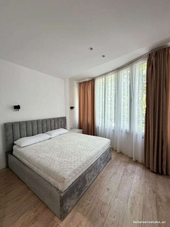 Apartament me qera 2+1 Ne Don Bosko (ID B2202010) Tirane