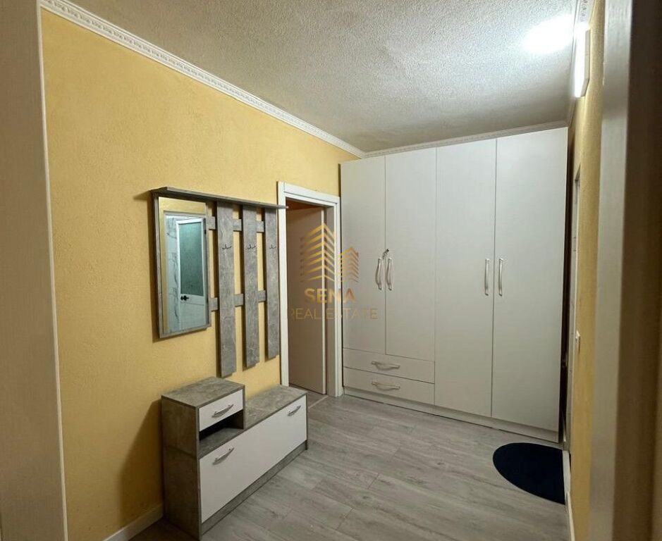Affitto, Appartamento, 1+1, Brryli-Nuovo Maternità, 45.000 Leke/Mese