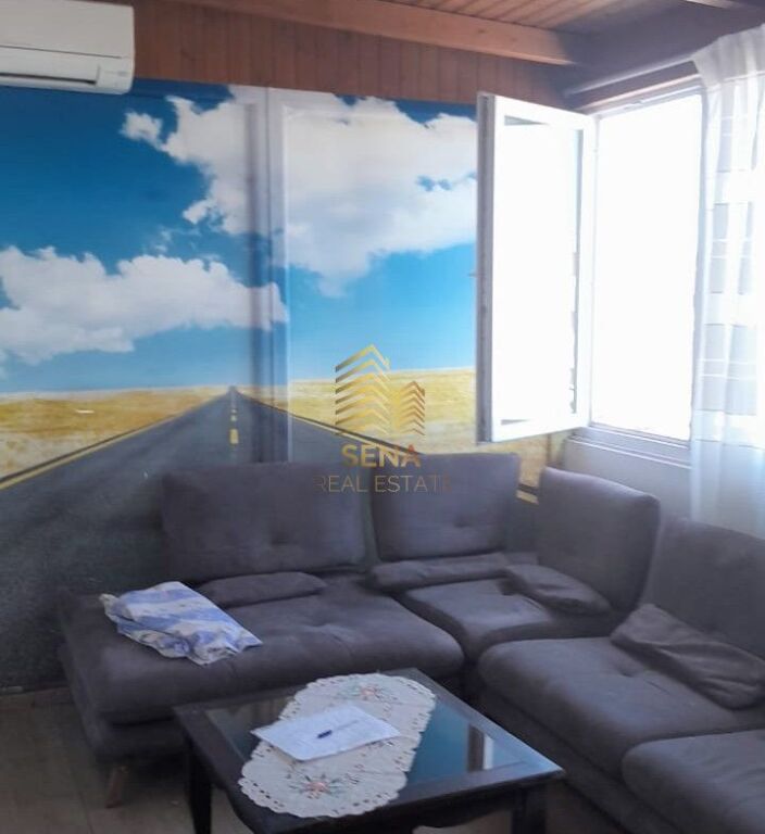 Qira, Apartament, 1+1,Laprake, 48.000 Leke/Muaj i Diskutueshem