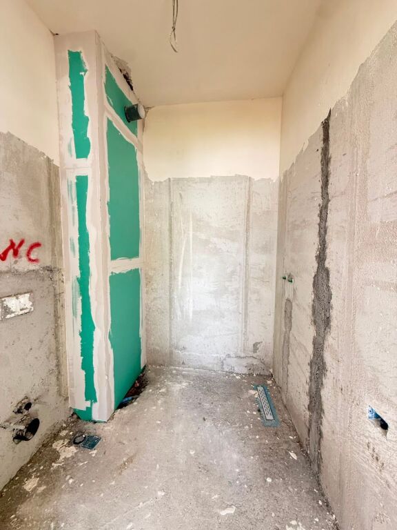 🏡 TRIPLEX FOR SALE – KODRA E DIELLIT 2