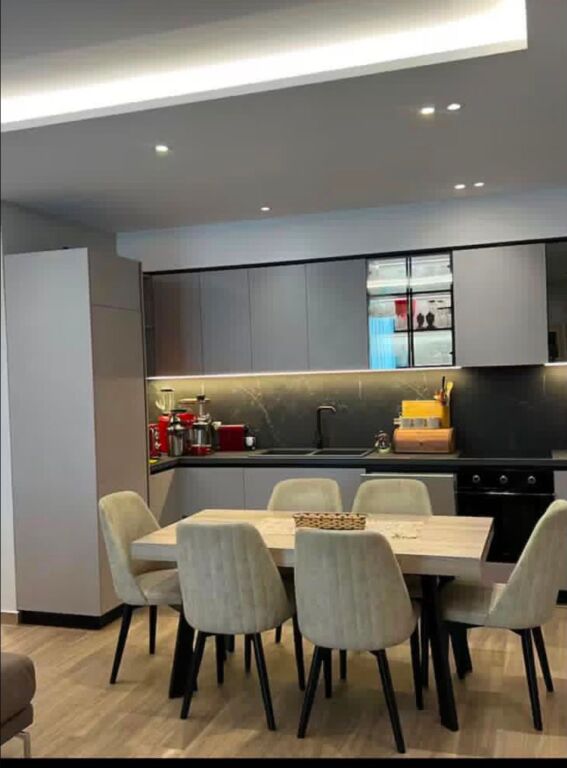 💥Rent 2+1+2 Teg , Sofia Residenc 💥