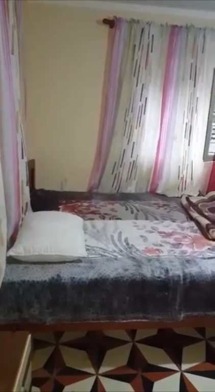Rent | Shtëpi private 1 + 1 | Rruga Sadik Kaceli | 300 €/month