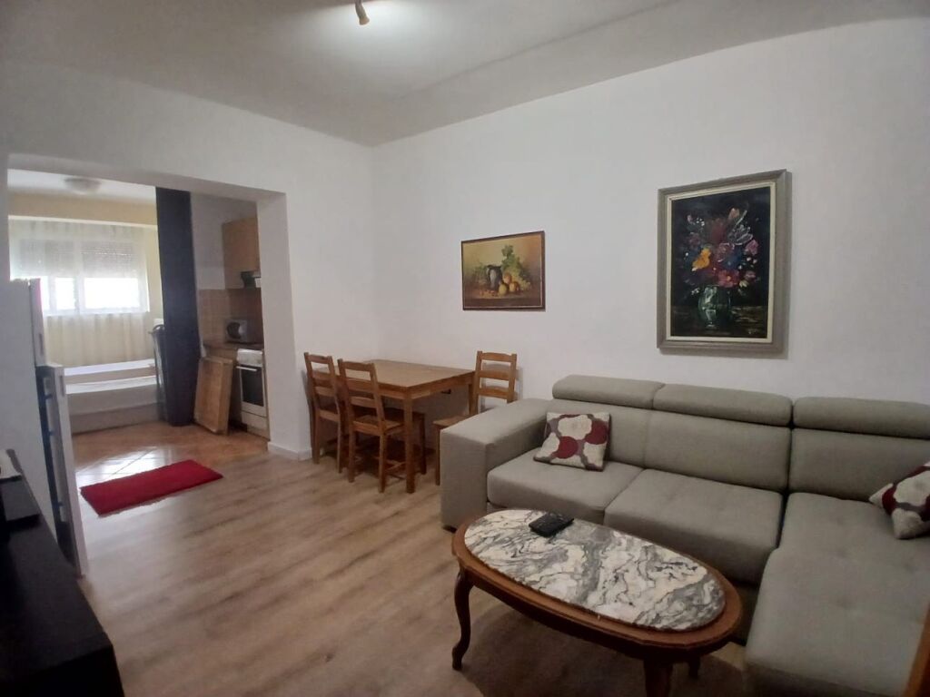 Appartamento Home Studio In Affitto