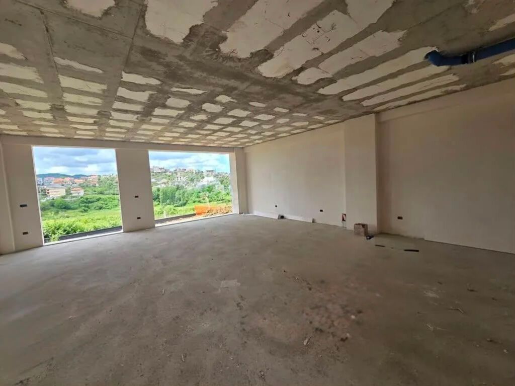 🏡 VILË LUKSOZE NË SHITJE – REZIDENCA SIAR | MUNDËSI PAGESE ME KËSTE