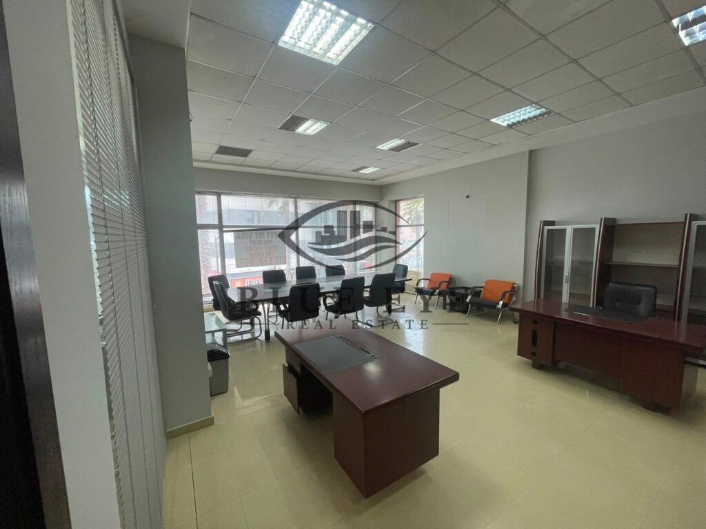 JEPET AMBIENT BIZNESI ME QERA – VOLLGA, DURRËS!