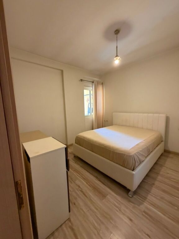TEK KODRA E DIELLIT APARTAMENT 1+1 PER SHITJE!