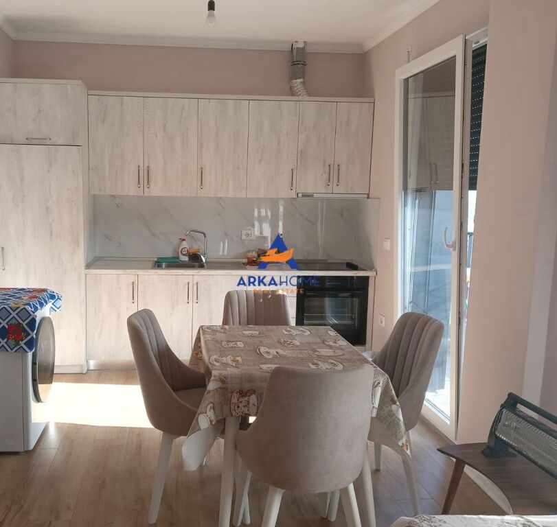 AFFITTASI APPARTAMENTO 1+1+BALCONE "DON BOSCO" 500 EURO