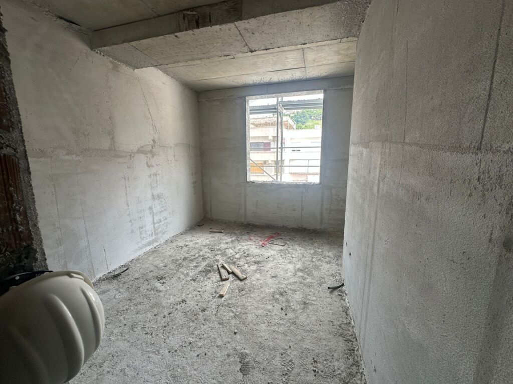 Appartamento 2+1 con Vista Mare in Vendita – Vollga, Durazzo!