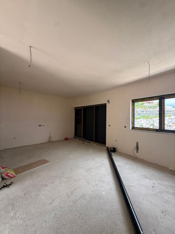 🏡 TRIPLEX FOR SALE – KODRA E DIELLIT 2