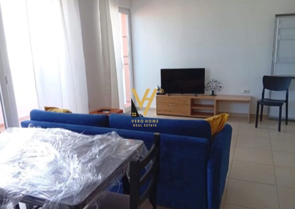 FOR SALE APARTMENT 2+1+2+BLK IN MISTO MAME, YZBERISHT 235,000 EURO