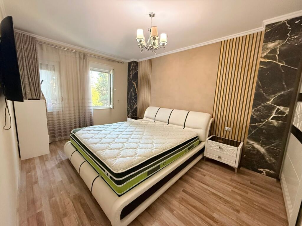 🏡 Appartamento 1+1 in Affitto – Complesso Colombo