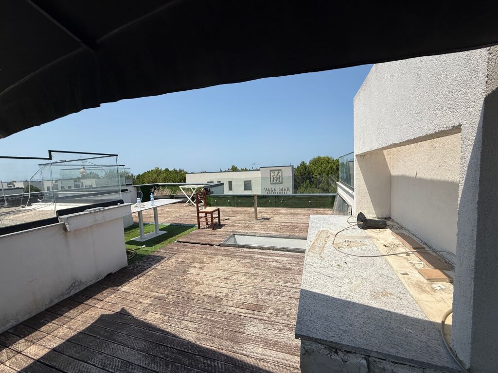 💥In vendita 2+1 ValaMar Residence 💥