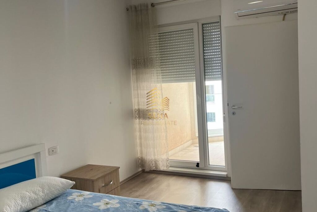 Rent, Apartment 2+1+2+2 Blk,Contact Complex,Siri Kodra Street-55,000 Leke/month