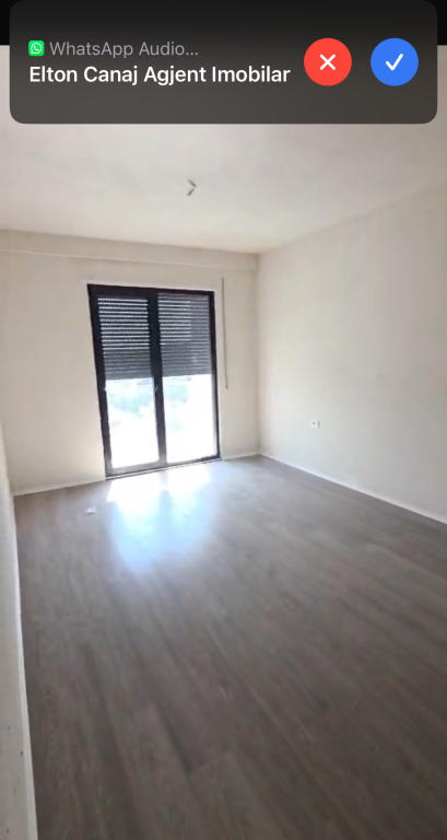 Appartamento 2+1+2 in affitto vuoto Presso Residenza Porcelan Klani !