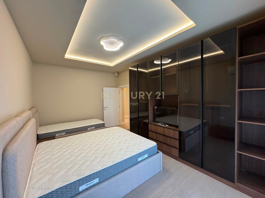 APARTMENT 2+1 FOR RENT, BARDHYL STREET!